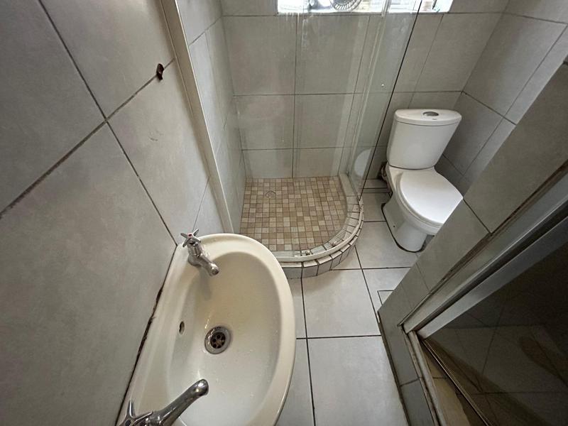 3 Bedroom Property for Sale in Rondebosch Western Cape